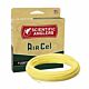 Fly Line Scientific Anglers Air Cel DT 
