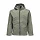 Simms Freestone Watjacke Striker Grey