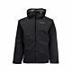 Simms Freestone Jacket | Breathable 3-layer Toray
