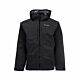 Watjacke Simms Freestone | Atmungsaktives 3 Lagen Toray