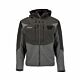 Simms G3 Guide Wading Jacket