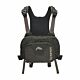Simms Tributary Hybrid Chest Pack | Leicht und robust