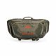 Marsupio Simms Tributary Hip Pack Camo Olive