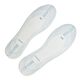 Universale Insole - Cuttable 