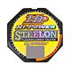 Fluorocarbon Coated Tippet Steelon Hi-Power - Strongest Fluorocarbon coated
