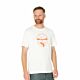 Guideline T-Shirt Morning ECO | 100% Bio-Baumwolle