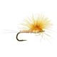 CDC - Hackle Stacker Pink Cahill