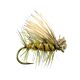 Elk Caddis -Olive