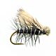 Elk Caddis - Black