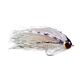 Alters- BJ Minnow - Grey/White