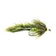 Tungsten Conehead Muskrat BL - Olive