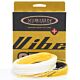 fly line rio gold