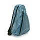 Vision Aqua Day Pack