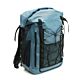 Vision Aqua Day Pack