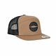 Cappello Vision Natives 8.0 | Cappellino pesca mosca