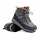 Laxa 3.0 Felt Sole Wading Boots