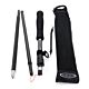 Streamtec Wading Staff Bastone da Guado