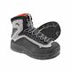 Simms G3 Guide Wading Shoes Felt Sole