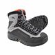Simms G3 Guide Wading Boot Vibram Sole