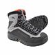 SIMMS G3 Suola Vibram | Scarpa da wading robusta & affidabile