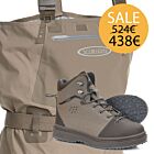 Kit Hopper wader Hopper Shoes