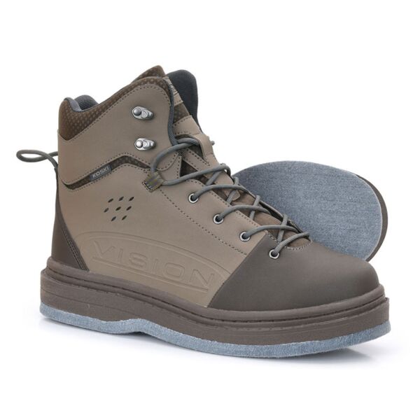 Scarpe da wading cheap