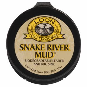 Snake River Mud Loon Outdoors