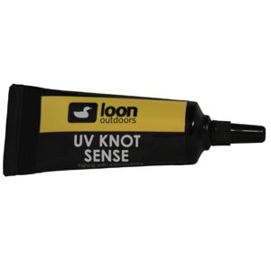 UV Knot Sense Loon Outdoors