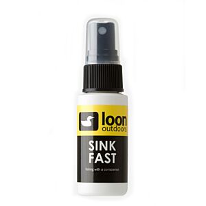 Sink Fast Loon Outdoors