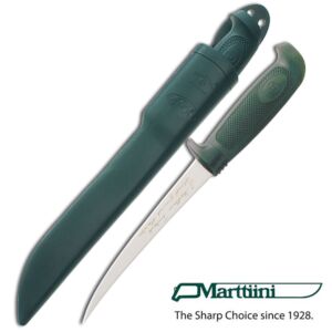 Martiini Filleting Knife Basic 7,5