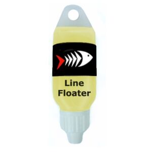 Polyleader Airflo Clear Floating 5ft