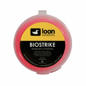 Indicatore Biostrike pink Loon Outdoors