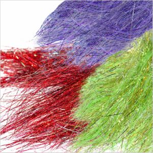Fly Tying Products