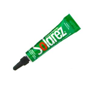 Solarez Fly-Tie UV Resin Thin-Hard Formula